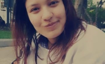 No hay justicia para Susana Sanhueza: Corte de Apelaciones de Valparaíso ratificó inocencia del único implicado en su asesinato