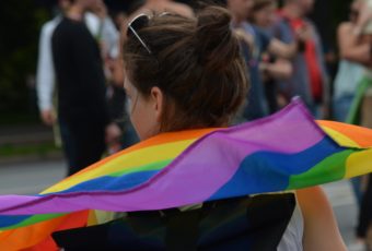 Matrimonio Igualitario sin letra chica