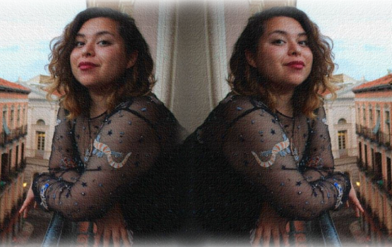 Sac-Nicté Guevara Calderón, cronista y académica mexicana: “En este momento el periodismo está lejos de ser el mejor oficio del mundo”