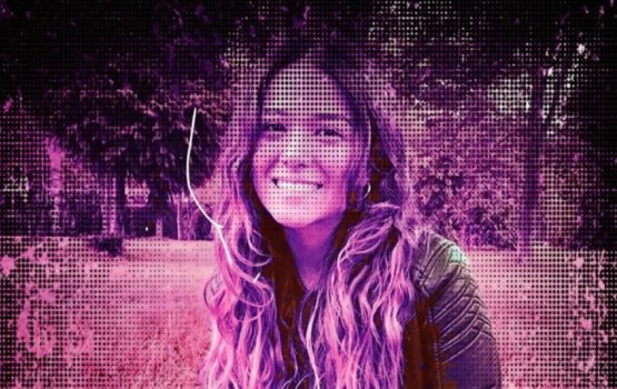 Nada más que justicia
