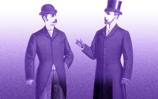 La importancia de llamarse ‘Experto’