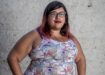 Consejera del INDH Constanza Valdés: “Esta violencia insoportable puede disuadir a que más mujeres y disidencias entren a las esferas políticas”
