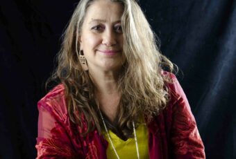 Mónica Maureira, periodista feminista e integrante del Comité de Expertas del Mecanismo de Seguimiento de la Convención de Belém do Pará: «La consecuencia de la violencia digital es el silenciamiento de las mujeres»
