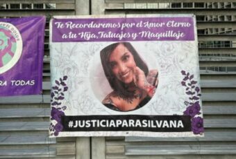 No fue suicidio, fue femicidio: las fallas de las instituciones públicas al investigar muertes violentas de mujeres