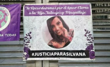 No fue suicidio, fue femicidio: las fallas de las instituciones públicas al investigar muertes violentas de mujeres