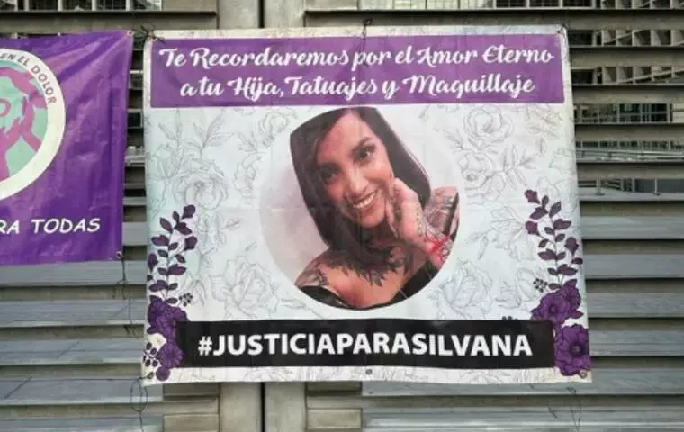 No fue suicidio, fue femicidio: las fallas de las instituciones públicas al investigar muertes violentas de mujeres