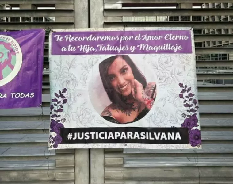 No fue suicidio, fue femicidio: las fallas de las instituciones públicas al investigar muertes violentas de mujeres