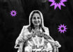 Promesa de hermanas: la historia detrás de la Ley Karin